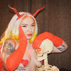 Free access to cruelladebauchery Leaked OnlyFans 

 profile picture