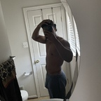 Onlyfans leak cruelxntentionzzz 

 profile picture