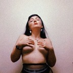 cruhella OnlyFans Leaked Photos and Videos 

 profile picture