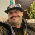 cruiserbones OnlyFans Leaked Photos and Videos 

 profile picture