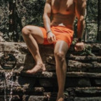 Free access to (cruisingsv) Leak OnlyFans 

 profile picture