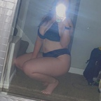 Free access to (crushing.margo) Leak OnlyFans 

 profile picture