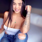 cruuuda (cruuuda) Leak OnlyFans 

 profile picture
