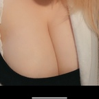 Free access to cruvywitch Leak OnlyFans 

 profile picture