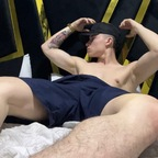 Onlyfans leaked cruzjhon8289 

 profile picture
