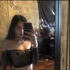 Download crxo333 OnlyFans leaks for free 

 profile picture