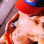 cryan84 (Christopher Ryan) free OnlyFans Leaked Videos and Pictures 

 profile picture
