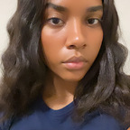 crybaby23 (Maria) free OnlyFans Leaked Videos and Pictures 

 profile picture