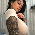 crybaby6999 (natalia polyakova) free OnlyFans Leaks [UPDATED] profile picture