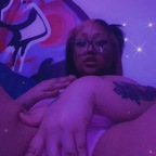 Download crybaby_clown OnlyFans leaks for free 

 profile picture