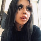 crybabycx Profile Picture