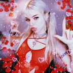 crybabyhart (Ludmila) free OnlyFans Leaked Pictures and Videos 

 profile picture