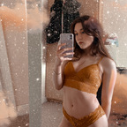 Lea 🥀 crybabylea Leaks OnlyFans 

 profile picture