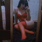Onlyfans leak crybabylina 

 profile picture