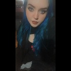 crybabyloola (crybabyloola) Leaked OnlyFans 

 profile picture