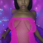 crybabyskyyy (𝗜 𝗣𝗼𝘀𝘁 ᗪᗩƖᒪƳ 🥺💗🐱) free OF Leaked Pictures & Videos [FRESH] profile picture