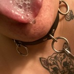 Download crybabyslut OnlyFans videos and photos for free 

 profile picture