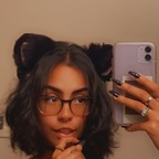 crybabysmallfry (jeagerist wh*re) free OnlyFans Leaked Pictures and Videos [UPDATED] profile picture
