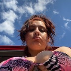 crybabysummer (Crybaby) free OnlyFans Leaks 

 profile picture
