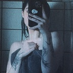 Onlyfans leak crybabyxoxoxoxo 

 profile picture