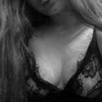 crybahby (H) OnlyFans Leaked Pictures & Videos 

 profile picture