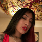 Free access to (@crybbymoonbabe) Leaked OnlyFans 

 profile picture