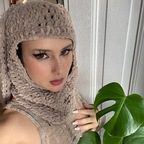 crybunnyy (cry baby) free OF Leaked Content [UPDATED] profile picture