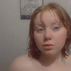 Onlyfans leak crybxbyrose 

 profile picture