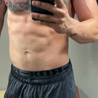 Free access to (cryder1994) Leaked OnlyFans 

 profile picture