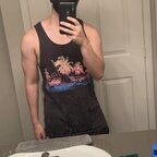 cryingtiger47 OnlyFans Leaked 

 profile picture