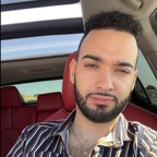 cryophoenix413 OnlyFans Leaks 

 profile picture