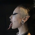 Download crypt.corpse OnlyFans videos and photos for free 

 profile picture