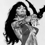 Onlyfans leaked cryptic.ghoul 

 profile picture