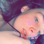 Free access to @crypticbitch20 Leaked OnlyFans 

 profile picture