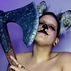 Download crypticmoss OnlyFans content for free 

 profile picture