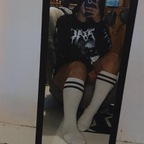 crypticshrooms (Anna Linn <3) OnlyFans Leaked Content 

 profile picture