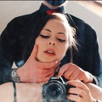 cryptid_patron (Meg) OnlyFans Leaked Pictures and Videos 

 profile picture
