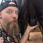 Free access to (cryptidzeff) Leaked OnlyFans 

 profile picture