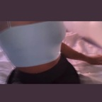 crys_111 OnlyFans Leaked Photos and Videos 

 profile picture