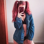crysantx (Crysant) OnlyFans Leaked Pictures & Videos 

 profile picture