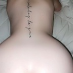 Crys❤️‍🔥 crysrose_03 Leaked OnlyFans 

 profile picture