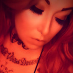 cryst4lch4os OnlyFans Leaked 

 profile picture