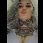 crystaallxx (xxx) free OnlyFans Leaked Pictures & Videos 

 profile picture