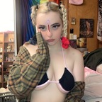 crystal.ang3l OnlyFans Leaked Photos and Videos 

 profile picture