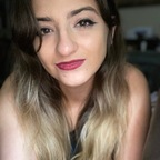 crystal.clear1313 (Crystal) free OnlyFans content 

 profile picture