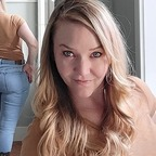 crystal.sunshine (Crystal) OnlyFans content [UPDATED] profile picture