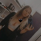 Free access to @crystal.yurtsever Leaks OnlyFans 

 profile picture