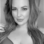 Onlyfans leak crystal24karot 

 profile picture