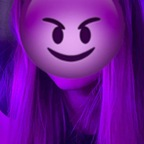 crystal6009 OnlyFans Leak 

 profile picture