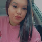 Onlyfans leak crystal9871 

 profile picture
